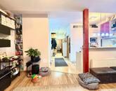 Eladó lakás Budapest XI. ker 89 900 000 Ft