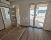 Eladó családi ház Csömör 145 000 000 Ft