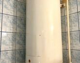 Eladó lakás Szentgotthárd 36 500 000 Ft