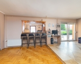 Eladó családi ház Budapest III. ker 194 990 000 Ft