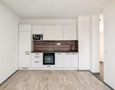 Eladó lakás Tata 66 900 000 Ft