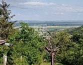 Eladó üdülő/nyaraló Dunabogdány 7 900 000 Ft