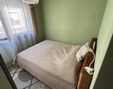 Eladó lakás Nyíregyháza 55 900 000 Ft