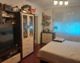 Eladó lakás Debrecen 62 900 000 Ft