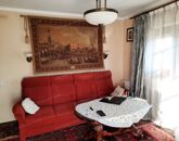 Eladó családi ház Hévíz 310 000 Euro