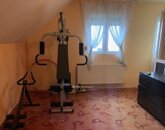 Eladó családi ház Kajászó 125 000 000 Ft