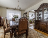 Eladó családi ház Tura 89 900 000 Ft