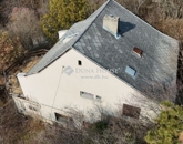 Eladó családi ház Pécs 84 900 000 Ft