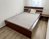 Eladó lakás Pécs 41 900 000 Ft