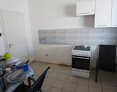 Eladó családi ház Jászfényszaru 64 900 000 Ft