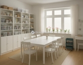 Eladó lakás Budapest XIII. ker 84 300 000 Ft