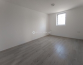 Eladó családi ház Törtel 42 900 000 Ft