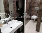 Kiadó ipari ingatlan Veszprém 134 400 Ft