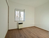 Eladó lakás Komló 16 900 000 Ft