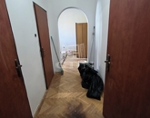 Eladó lakás Budapest XIV. ker 79 000 000 Ft