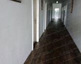 Kiadó ipari ingatlan Solymár 40 000 Ft