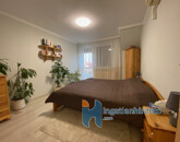 Eladó családi ház Debrecen 129 000 000 Ft