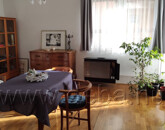 Eladó lakás Balatonboglár 56 900 000 Ft