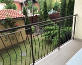 Eladó lakás Budapest XV. ker 67 000 000 Ft