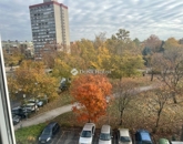 Eladó lakás Pécs 55 900 000 Ft