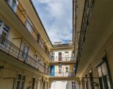 Eladó lakás Budapest VII. ker 39 900 000 Ft