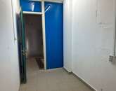 Kiadó iroda/üzlethelyiség Nyíregyháza 50 000 Ft