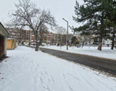 Kiadó garázs Komárom 50 000 Ft