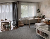 Eladó lakás Diósd 127 900 000 Ft