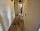 Eladó családi ház Görcsöny 59 900 000 Ft