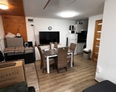 Eladó üdülő/nyaraló Dömsöd 27 900 000 Ft