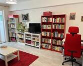 Eladó lakás Budapest XIII. ker 81 500 000 Ft