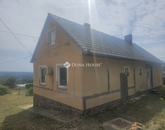 Eladó családi ház Pécsvárad 47 000 000 Ft