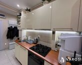 Eladó lakás Debrecen 62 900 000 Ft