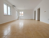 Eladó családi ház Monor 74 900 000 Ft