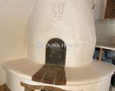 Eladó családi ház Egerág 159 000 000 Ft