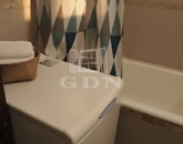 Eladó lakás Budapest IX. ker 75 000 000 Ft