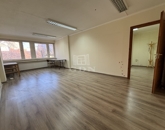 Kiadó iroda/üzlethelyiség Győr 90 000 Ft