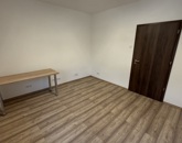 Kiadó lakás Nyíregyháza 230 000 Ft