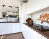 Eladó lakás Budapest XXI. ker 177 000 000 Ft