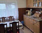 Eladó családi ház Debrecen 79 900 000 Ft