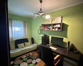 Eladó lakás Nagykanizsa 51 900 000 Ft