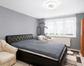 Eladó lakás Székesfehérvár 49 900 000 Ft