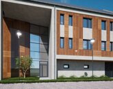 Eladó lakás Nyíregyháza 62 000 000 Ft