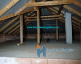 Eladó családi ház Keszthely 64 999 999 Ft