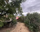 Eladó családi ház Aparhant 29 999 990 Ft