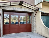 Eladó lakás Budapest IV. ker 55 000 000 Ft