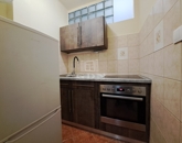 Kiadó lakás Miskolc 100 000 Ft