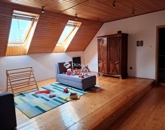 Eladó családi ház Nagykovácsi 174 900 000 Ft