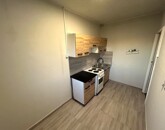 Kiadó lakás Nyíregyháza 120 000 Ft