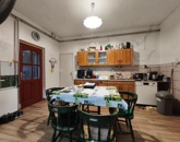 Eladó családi ház Szank 21 990 000 Ft